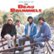 Front Standard. The Best of the Beau Brummels: Golden Archive Series [CD].