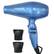 BaBylissPRO
NANO TITANIUM™
Portofino
MADE IN ITALY