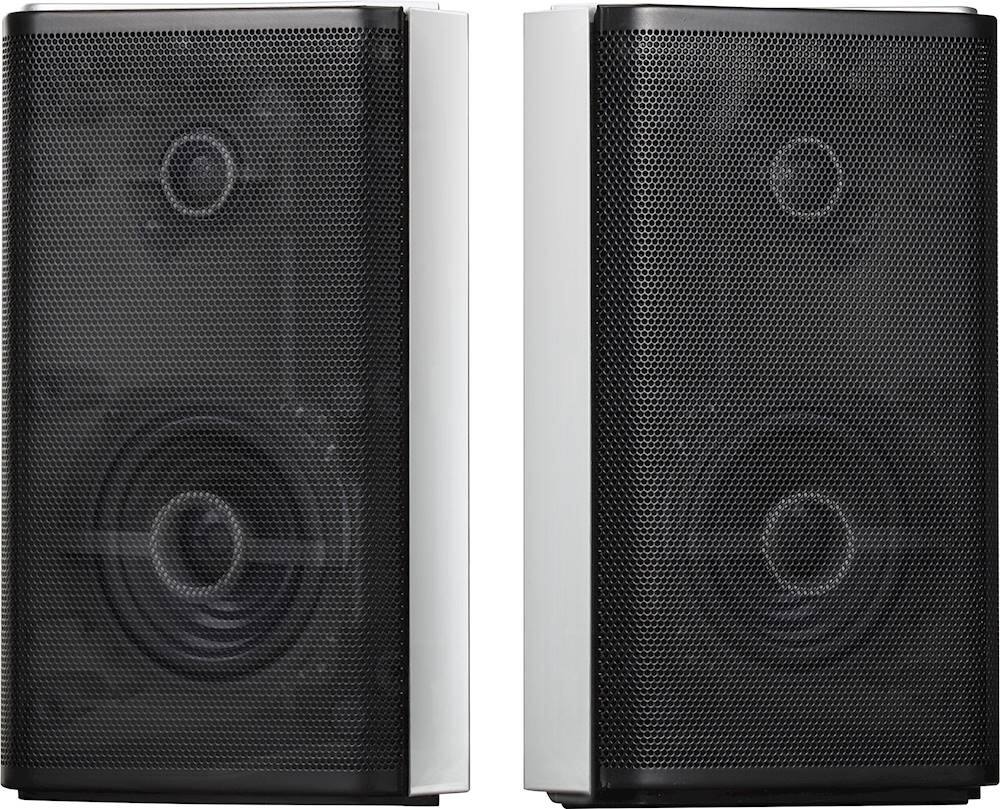 Alt View 12. Nakamichi - 7.1.4-Channel Soundbar System with 8" Wireless Subwoofer and Dolby Atmos - Black.