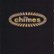 Front Standard. The Chimes [CD].