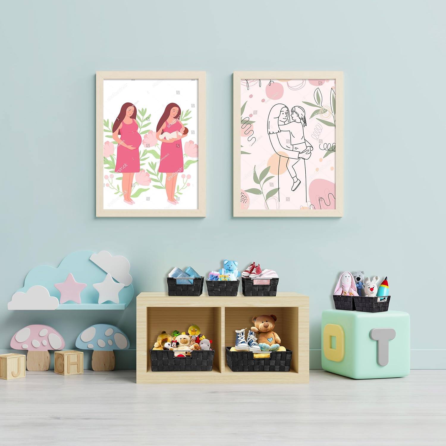 stock c. shuttc  
c0e M O T