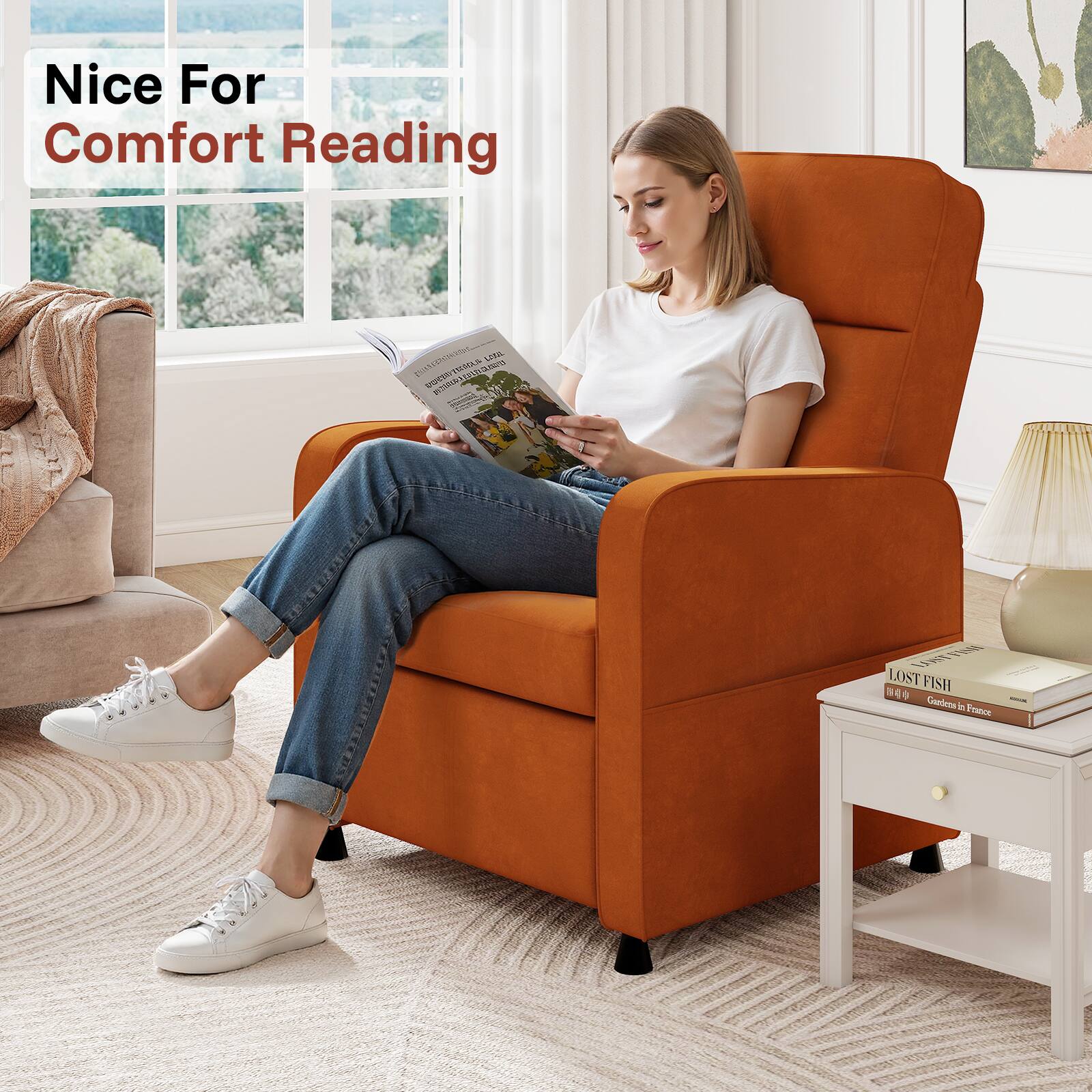 Nice For Comfort Reading sninitos - J U AT DUTTRA 1t TAdO WA LAST FIsH B 4 Geedene W Fomcs |