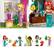 Alt View 11. LEGO - Disney Princess Castle & Royal Pets, 6+ 43267.