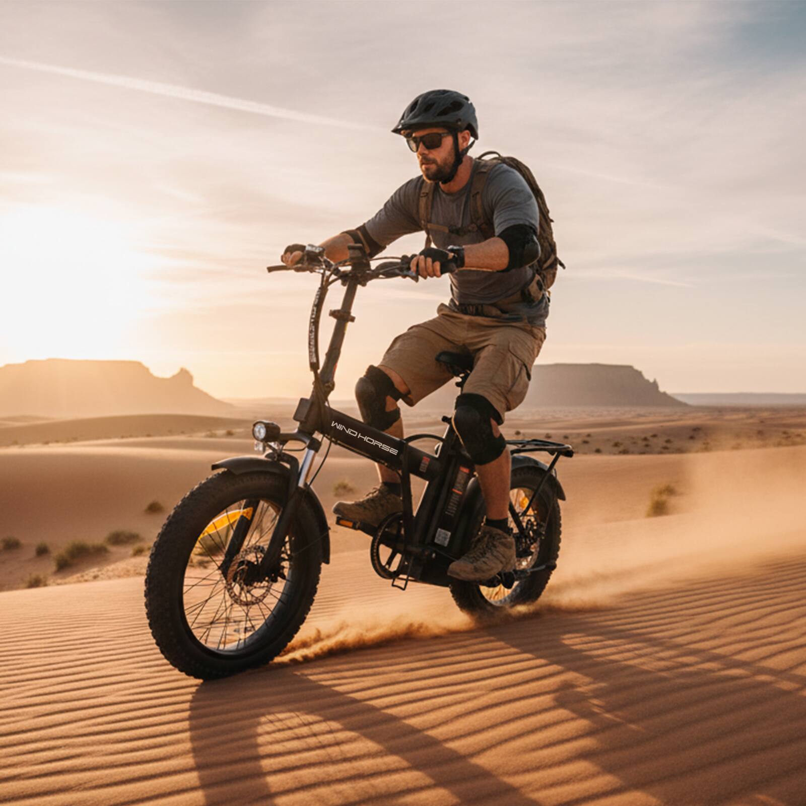 media item thumbnail