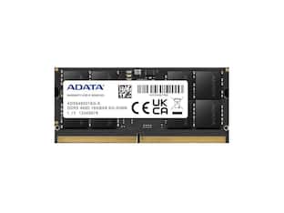 Kingston FURY Impact 16GB DDR5 SDRAM Memory Module For Notebook Kingston FURY Impact 16GB DDR5 SDRAM Memory Module For Notebook