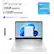 14" IPS (1366*768)
16GB MEMORY
512GB STORAGE
intel. CELERON
Windows 11 Pro
Copilot+PC