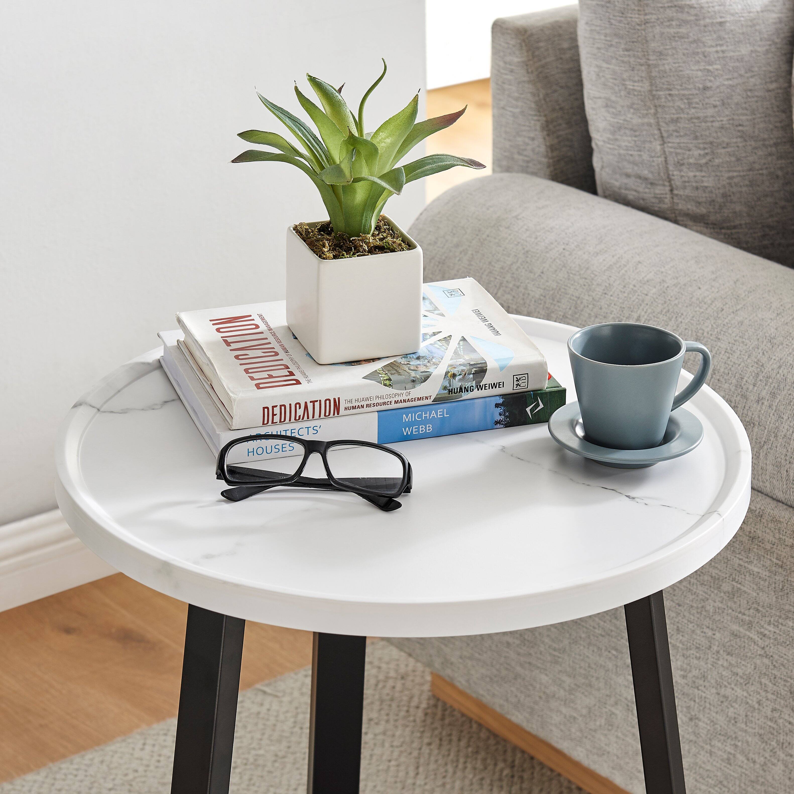 - DEDICATION
- ARCHITECTS' HOUSES
- MICHAEL WEBB
- HUANG WEIWEI