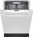 BOSCH
- Programs: heavy, auto, normal, quick, cotton, synthetic, wool, delicate, rinse, express
- PowerControl: front, back, custom
- Home Connect
- 4.5 kg
3:00