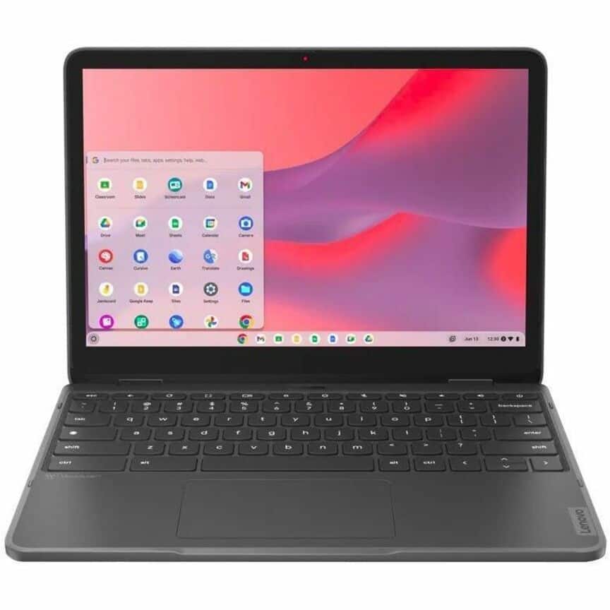 Lenovo 82W4000AUS 500e Yoga 12.2