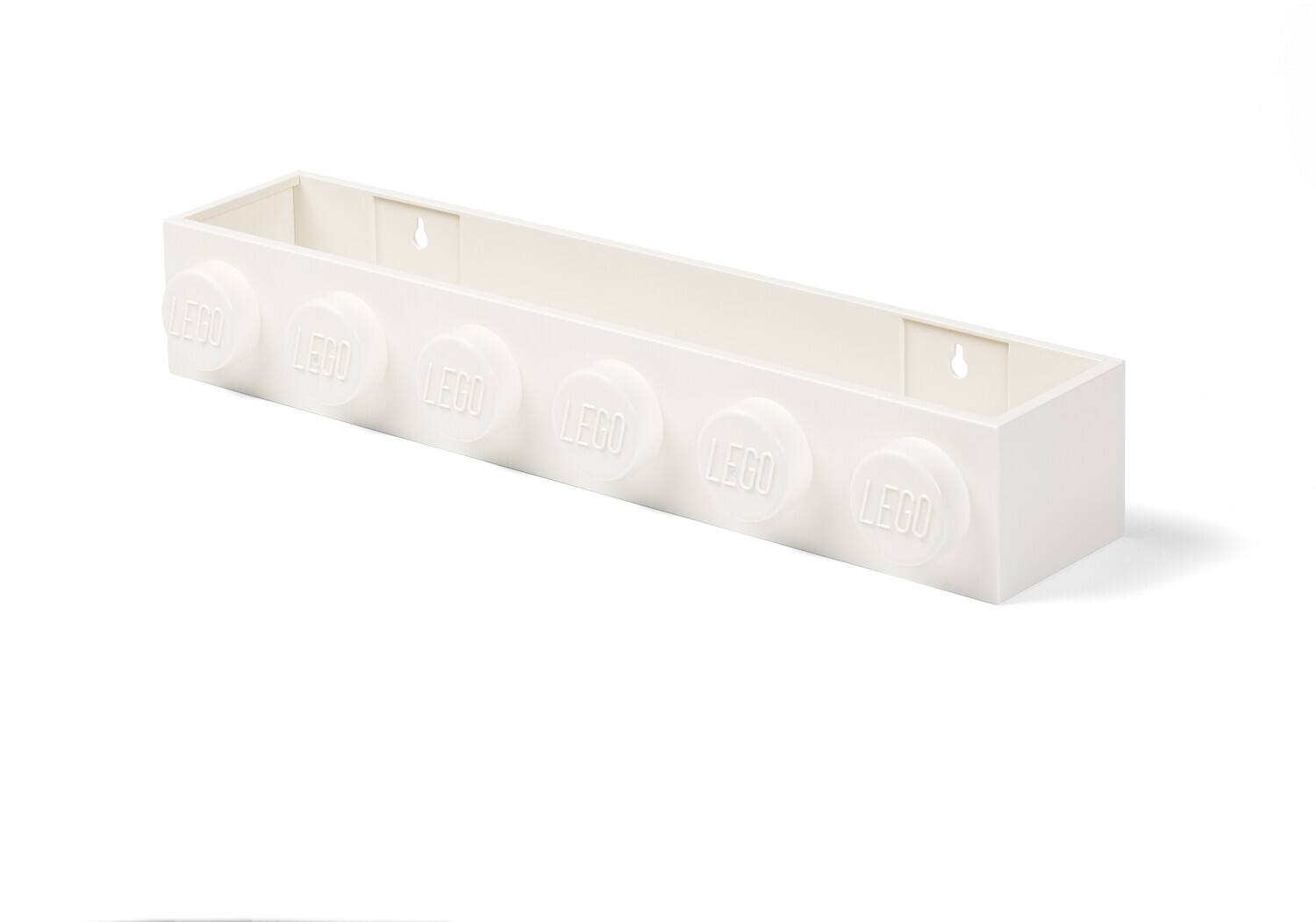 LEGO LEGO LEGO LEGO LEGO LEGO LEGO LEGO LEGO LEGO LEGO LEGO LEGO LEGO LEGO LEGO LEGO LEGO LEGO LEGO LEGO LEGO LEGO LEGO LEGO LEGO LEGO LEGO LEGO LEGO LEGO LEGO LEGO LEGO LEGO LEGO LEGO LEGO LEGO LEGO LEGO LEGO LEGO LEGO LEGO LEGO LEGO LEGO LEGO LEGO LEGO LEGO LEGO LEGO LEGO LEGO LEGO LEGO LEGO LEGO LEGO LEGO LEGO LEGO LEGO LEGO LEGO LEGO LEGO LEGO LEGO LEGO LEGO LEGO LEGO LEGO LEGO LEGO LEGO LEGO LEGO LEGO LEGO LEGO LEGO LEGO LEGO LEGO LEGO LEGO LEGO LEGO LEGO LEGO LEGO LEGO LEGO LEGO LEGO LEGO LEGO LEGO LEGO LEGO LEGO LEGO LEGO LEGO LEGO LEGO LEGO LEGO LEGO LEGO LEGO LEGO LEGO LEGO LEGO LEGO LEGO LEGO LEGO LEGO LEGO LEGO LEGO LEGO LEGO LEGO LEGO LEGO LEGO LEGO LEGO LEGO LEGO LEGO LEGO LEGO LEGO LEGO LEGO LEGO LEGO LEGO LEGO LEGO LEGO LEGO LEGO LEGO LEGO LEGO LEGO LEGO LEGO LEGO LEGO LEGO LEGO LEGO LEGO LEGO LEGO LEGO LEGO LEGO LEGO LEGO LEGO LEGO LEGO LEGO LEGO LEGO LEGO LEGO LEGO LEGO LEGO LEGO LEGO LEGO LEGO LEGO LEGO LEGO LEGO LEGO LEGO LEGO LEGO LEGO LEGO LEGO LEGO LEGO LEGO LEGO LEGO LEGO LEGO LEGO LEGO LEGO LEGO LEGO LEGO LEGO LEGO LEGO LEGO LEGO LEGO LEGO LEGO LEGO LEGO LEGO LEGO LEGO LEGO LEGO LEGO LEGO LEGO LEGO LEGO LEGO LEGO LEGO LEGO LEGO LEGO LEGO LEGO LEGO LEGO LEGO LEGO LEGO LEGO LEGO LEGO LEGO LEGO LEGO LEGO LEGO LEGO LEGO LEGO LEGO LEGO LEGO LEGO LEGO LEGO LEGO LEGO LEGO LEGO LEGO LEGO LEGO LEGO LEGO LEGO LEGO LEGO LEGO LEGO LEGO LEGO LEGO LEGO LEGO LEGO LEGO LEGO LEGO LEGO LEGO LEGO LEGO LEGO LEGO LEGO LEGO LEGO LEGO LEGO LEGO LEGO LEGO LEGO LEGO LEGO LEGO LEGO LEGO LEGO LEGO LEGO LEGO LEGO LEGO LEGO LEGO LEGO LEGO LEGO LEGO LEGO LEGO LEGO LEGO LEGO LEGO LEGO LEGO LEGO LEGO LEGO LEGO LEGO LEGO LEGO LEGO LEGO LEGO LEGO LEGO LEGO LEGO LEGO LEGO LEGO LEGO LEGO LEGO LEGO LEGO LEGO LEGO LEGO LEGO LEGO LEGO LEGO LEGO LEGO LEGO LEGO LEGO LEGO LEGO LEGO LEGO LEGO LEGO LEGO LEGO LEGO LEGO LEGO LEGO LEGO LEGO LEGO LEGO LEGO LEGO LEGO LEGO LEGO LEGO LEGO LEGO LEGO LEGO LEGO LEGO LEGO LEGO LEGO LEGO LEGO LEGO LEGO LEGO LEGO LEGO LEGO LEGO LEGO LEGO LEGO LEGO LEGO LEGO LEGO LEGO LEGO LEGO LEGO LEGO LEGO LEGO LEGO LEGO LEGO LEGO LEGO LEGO LEGO LEGO LEGO LEGO LEGO LEGO LEGO LEGO LEGO LEGO LEGO LEGO LEGO LEGO LEGO LEGO LEGO LEGO LEGO LEGO LEGO LEGO LEGO LEGO LEGO LEGO LEGO LEGO LEGO LEGO LEGO LEGO LEGO LEGO LEGO LEGO LEGO LEGO LEGO LEGO LEGO LEGO LEGO LEGO LEGO LEGO LEGO LEGO LEGO LEGO LEGO LEGO LEGO LEGO LEGO LEGO LEGO LEGO LEGO LEGO LEGO LEGO LEGO LEGO LEGO LEGO LEGO LEGO LEGO LEGO LEGO LEGO LEGO LEGO LEGO LEGO LEGO LEGO LEGO LEGO LEGO LEGO LEGO LEGO LEGO LEGO LEGO LEGO LEGO LEGO LEGO LEGO LEGO LEGO LEGO