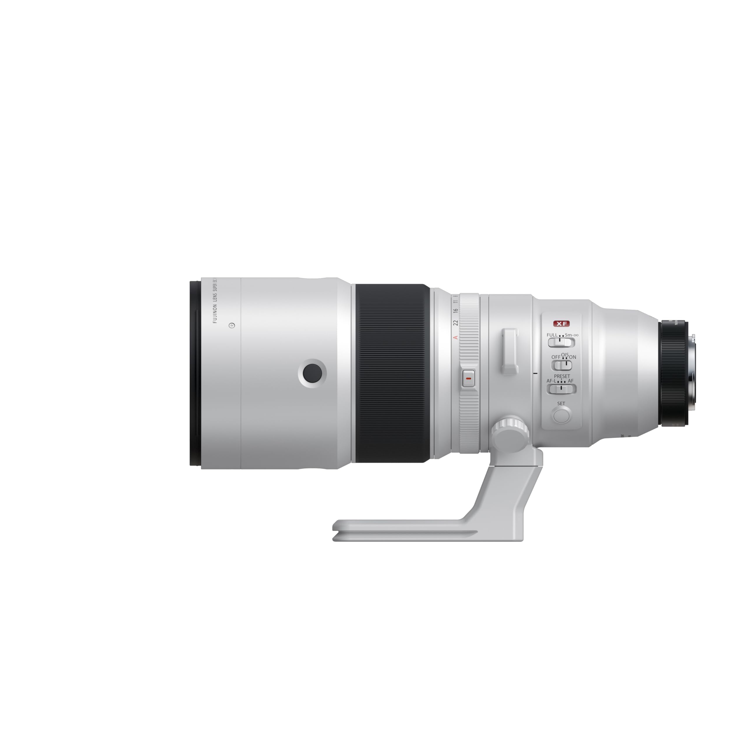 i f FEONON 2 - - - L - KE HRA m VON Caba PREA - .A ... - -1