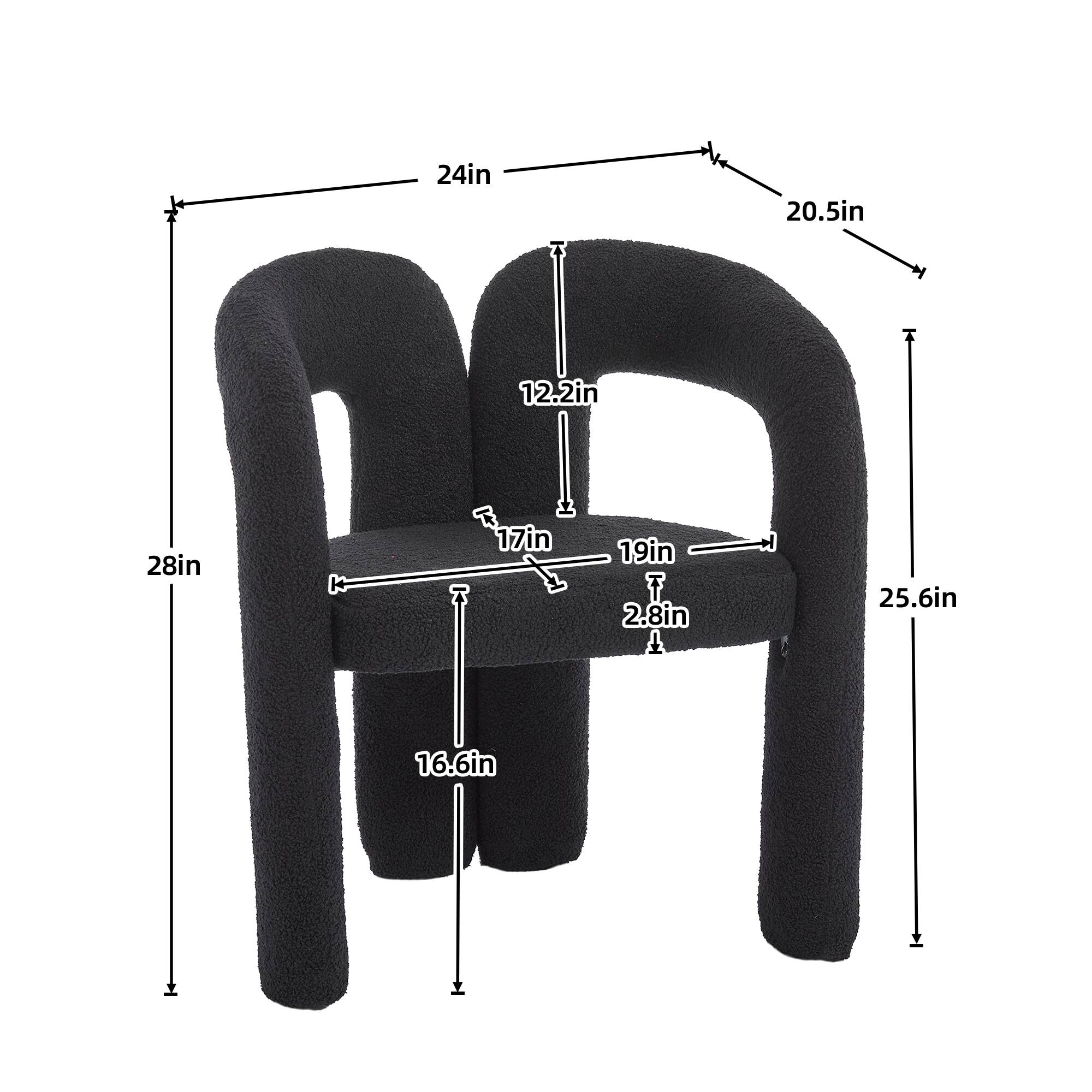 24in  
20.5in  
12.2in  
28in  
17in  
19in  
2.8in  
25.6in  
16.6in