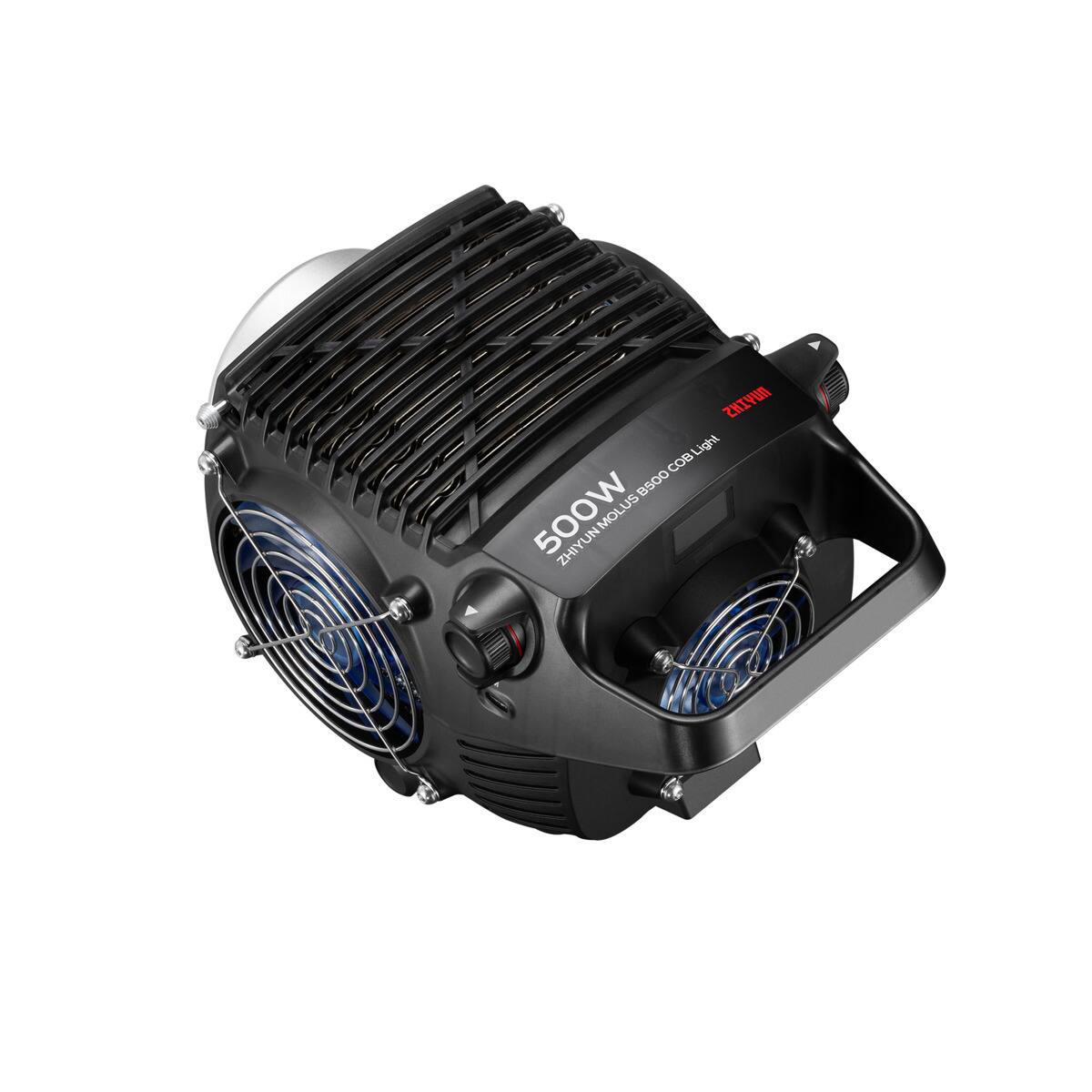 ZHIYUN COB Light 500W