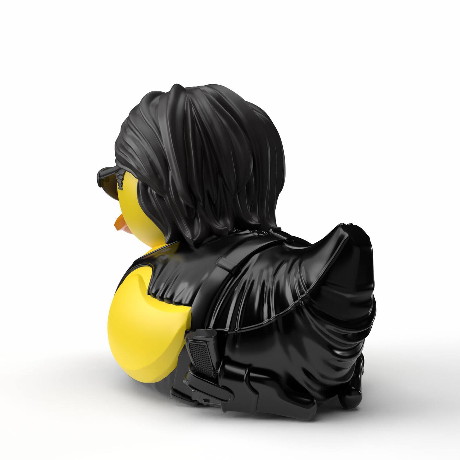 Alt View 2. PopMarket - Tubbz - The Matrix - Trinity (1st Edition)   - Collectibles - Multicolor.