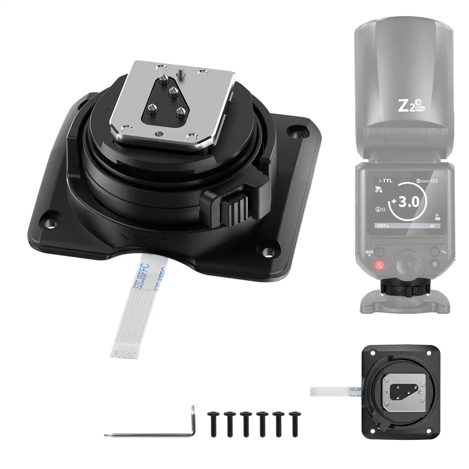 N Z2 Pro  
-TTL  
200m105  
1 +3.0 II  
NOOT SZCJSFFC  
ZMFr 300M 4  
... AF "Le O  
52CUSF  
adidas