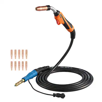 A al W CO CABLE METDIRG 1 EMNCY AS AA NC
Corrected: A al W CO CABLE METDIRG 1 EMNCY AS AA NC