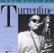 Front Standard. The Best of Stanley Turrentine [Blue Note] [CD].