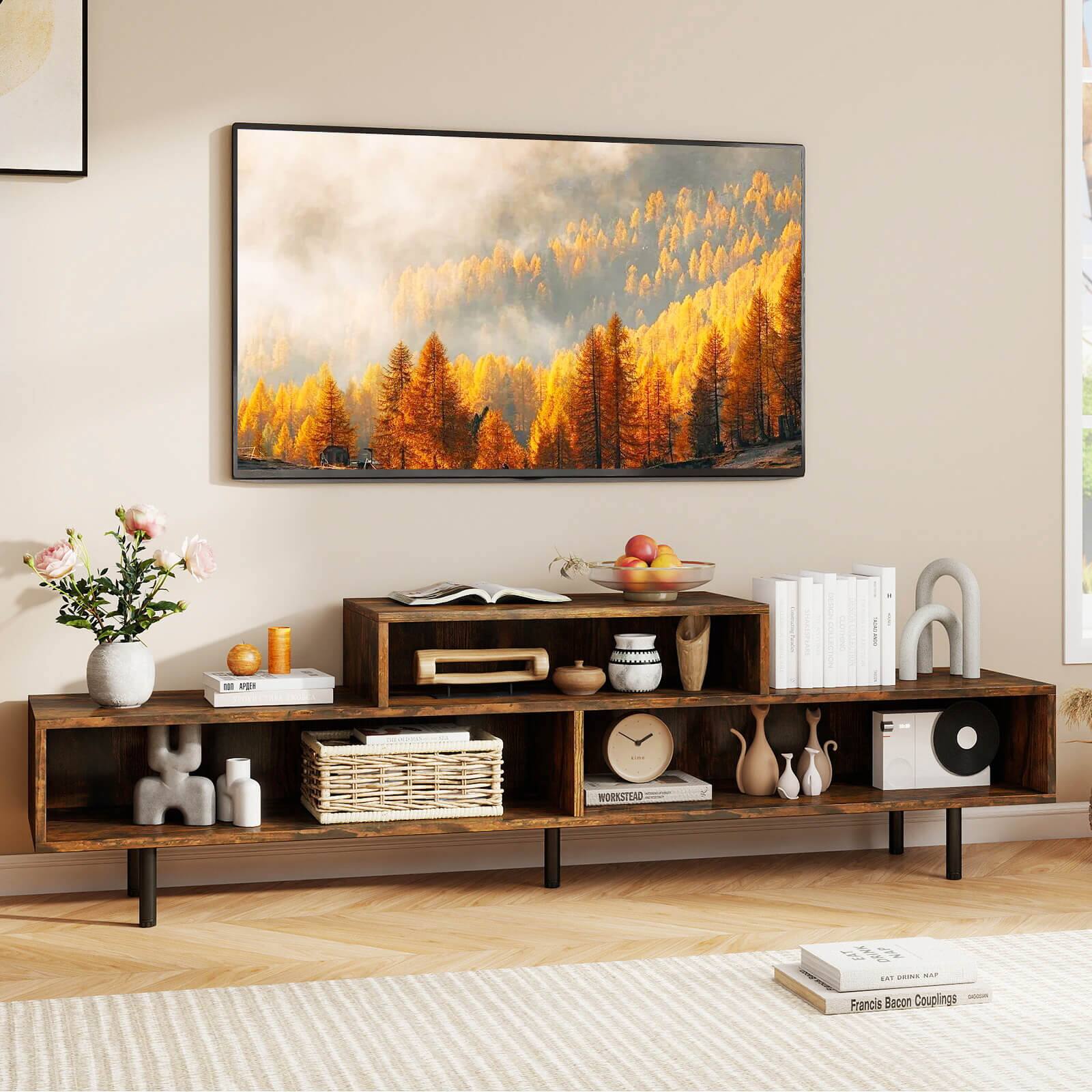 lo 1 P1 | NORKSIEAD .. A Francis Bacon Couplings