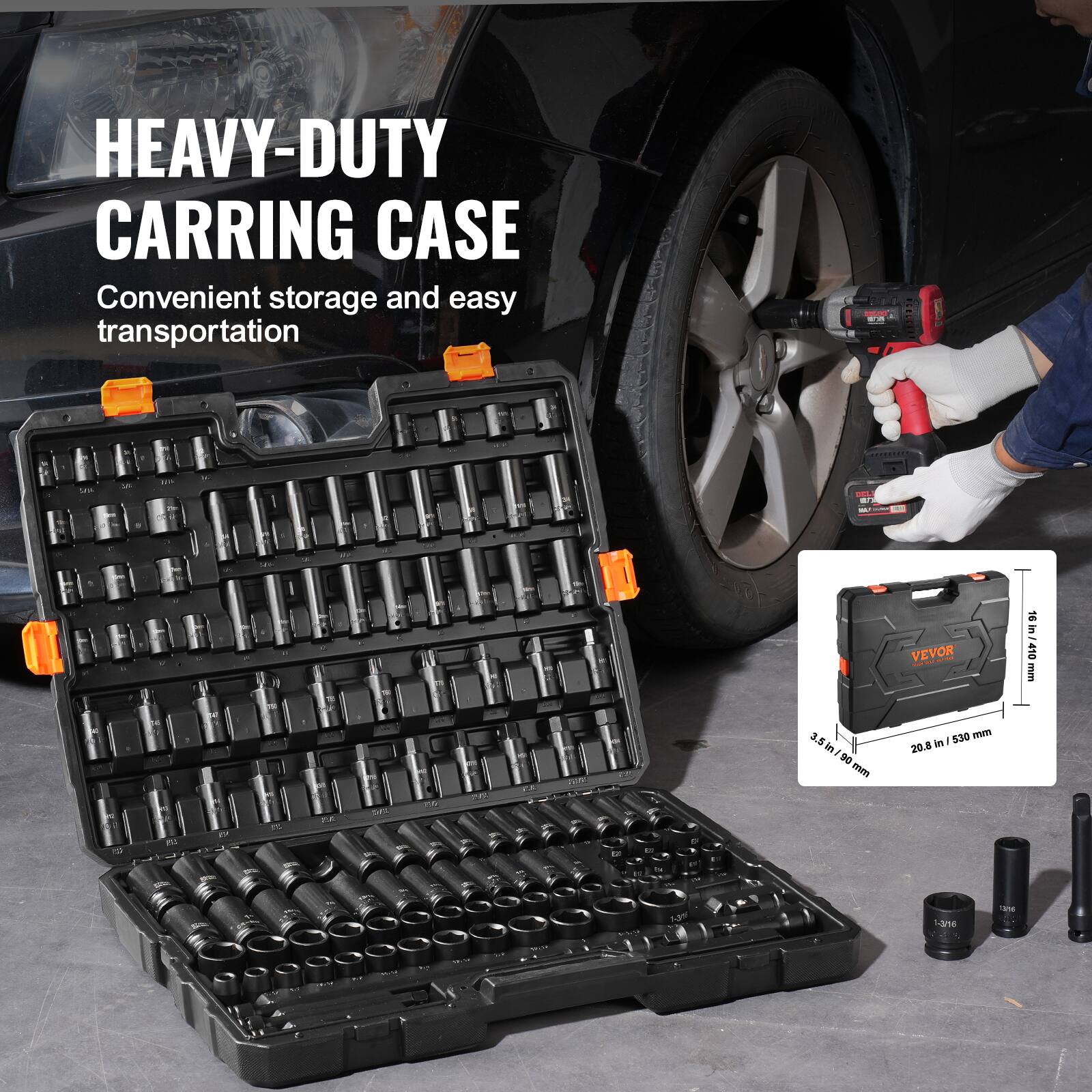 HEAVY-DUTY CARRING CASE Convenient storage and easy transportation
WA ............................................................................................................................................................................................................................................................................................................................................................................................................................................................................................................................................................................................................................................................................................................................................................................................................................................................................................................................................................................................................................................................................................................................................................................................................................................................................................................................................................................................................................................................................................................................................................................................................................................................................................................................................................................................................................................................................................................................................................................................................................................................................................................................................................................................................................................................................................................................................................................................................................................................................................................................................................................................................................................................................................................................................................................................................................................................................................................................................................................................................................................................................................................................................................................................................................................................................................................................................................................................................................................................................................................................................................................................................................................................................................................................................................................................................................................................................................................................................................................................................................................................................................................................................................................................................................................................................................................................................................................................................................................................................................................................................................................................................................................................................................................................................................................................................................................................................................................................................................................................................................................................................................................................................................................................................................................................................................................................................................................................................................................................................................................................................................................................................................................................................................................................................................................................................................................................................................................................................................................................................................................................................................................................................................................................................................................................................................................................................................................................................................................................................................................................................................................................................................................................................................................................................................................................................................................................................................................................................................................................................................................................................................................................................................................................................................................................................................................................................................................................................................................................................................................................................................................................................................................................................................................................................................................................................................................................................................................................................................................................................................................................................................................................................................................