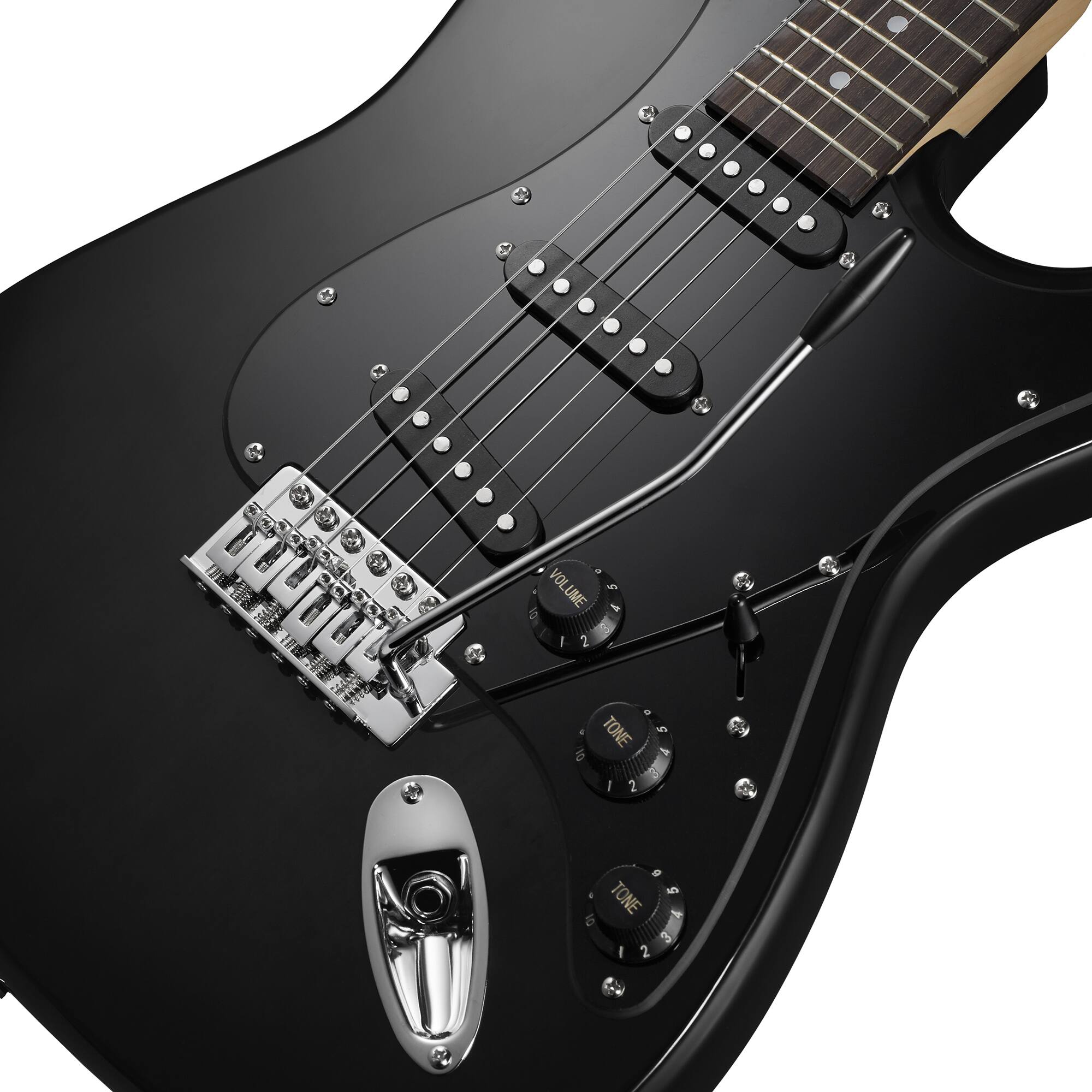 SG 4 TUUTULS sooo. T1 VOLUME VOL g UME - a I 2 TONE 4 a - S I 2 g TONE 6 - 00 2