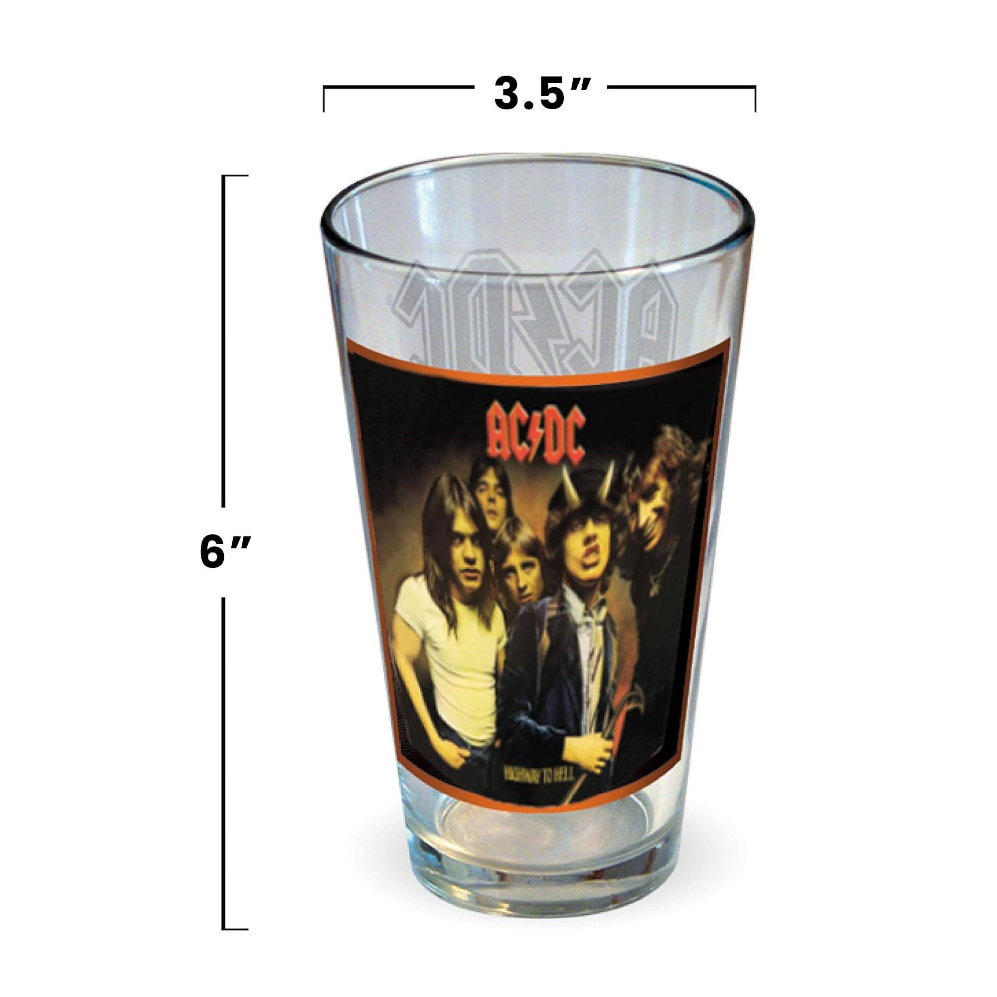 3.5" SIRMO ACFDC 6" HALHARY 10 TEN

3.5"

6"