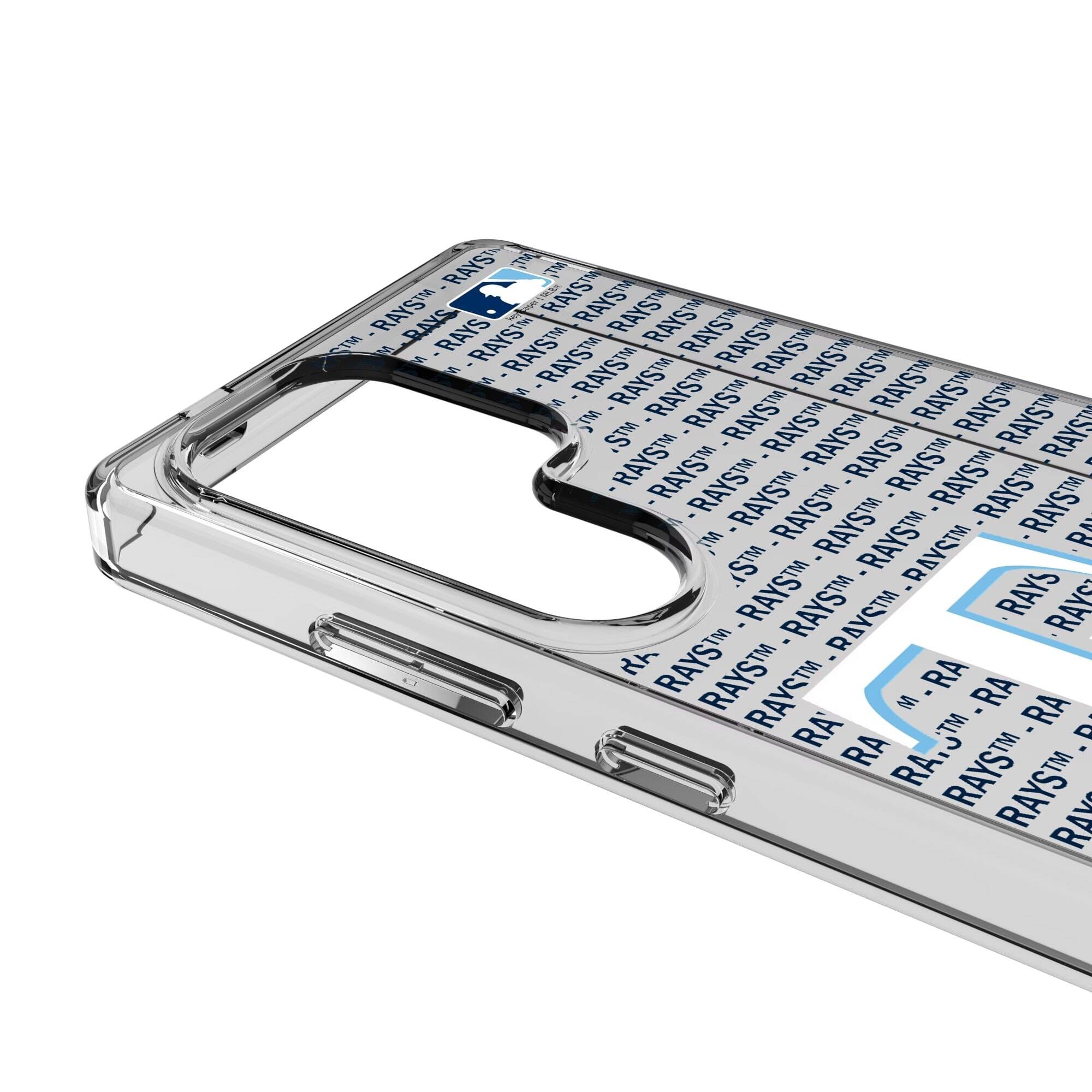 RAYS RAYSTM RAYSTM RAYST RAYST RAYSTM RANS RAYS RAYSTM RAYSTM RAYSTM RAYSTM RAYSTM RAYSTM RAYSTM RAYSTM RAYSTM RAYSTM RAYSTM RAYSTM RAYSTM RAYSTM RAYSTM RAYSTM RAYSTM RAYSTM RAYSTM RAYSTM RAYSTM RAYSTM RAYSTM RAYSTM RAYSTM RAYSTM RAYSTM RAYSTM RAYSTM RAYSTM RAYSTM RAYSTM RAYSTM RAYSTM RAYSTM RAYSTM RAYSTM RAYSTM RAYSTM RAYSTM RAYSTM RAYSTM RAYSTM RAYSTM RAYSTM RAYSTM RAYSTM RAYSTM RAYSTM RAYSTM RAYSTM RAYSTM RAYSTM RAYSTM RAYSTM RAYSTM RAYSTM RAYSTM RAYSTM RAYSTM RAYSTM RAYSTM RAYSTM RAYSTM RAYSTM RAYSTM RAYSTM RAYSTM RAYSTM RAYSTM RAYSTM RAYSTM RAYSTM RAYSTM RAYSTM RAYSTM RAYSTM RAYSTM R