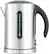 Breville
BPA FREE
MAX 7 6 5 4 3 2 MIN CUPS
