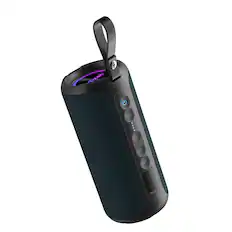 tizan Lan A EQ 8 x - - ms oo - I | d . . 5 ss a I