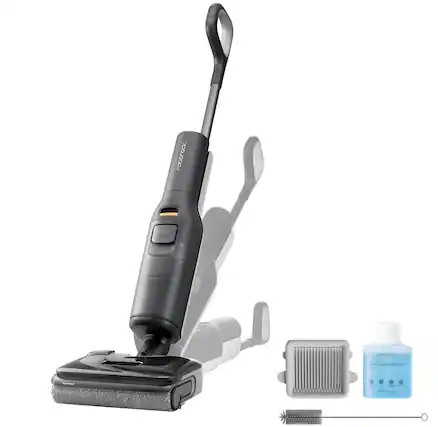 roborock ME TA Cleaning Solution