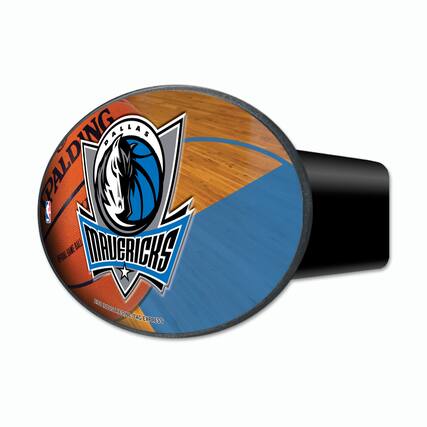 PALDING
DALLAS MAVERICKS
OFFICIAL GAME BALL
PROCO INDUSTRIES, INC./TAG EXPRESS