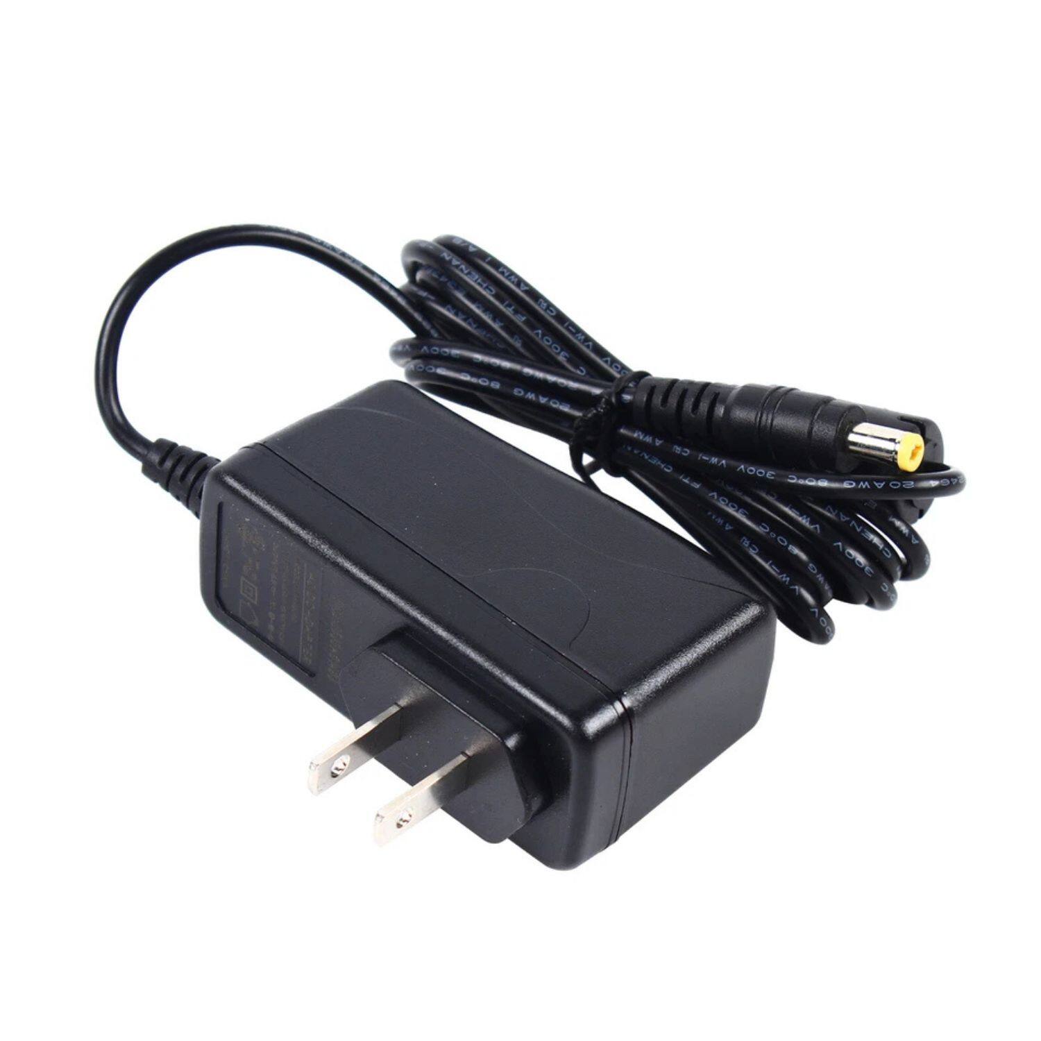 CHENAN REV a C AGSE AOPE CMA oo AF 0S POAWO EV CF ENN AGOE DWAOS OT ARRE AA V CHENAN - m 20m AODE EM DAB Y A0B i

Corrected text:
CHENAN REV a C AGSE AOPE CMA 00 AF 0S POAWO EV CF ENN AGOE DWAOS OT ARRE AA V CHENAN - m 20m AODE EM DAB Y A0B i