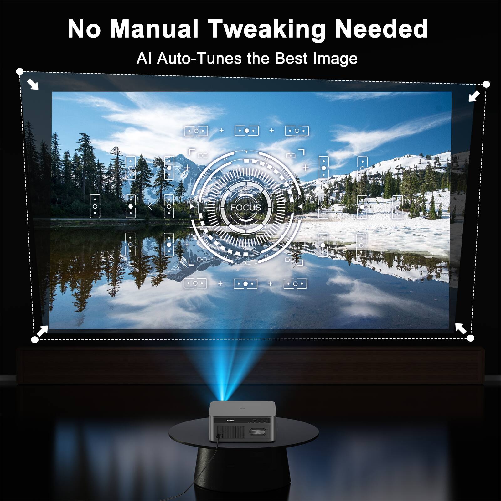 media item thumbnail