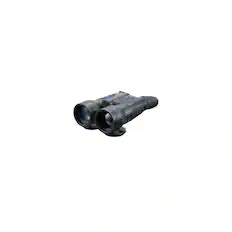 Front. Pulsar - Pulsar Merger Duo NXP50 Multispectral Full-HD Binoculars.
