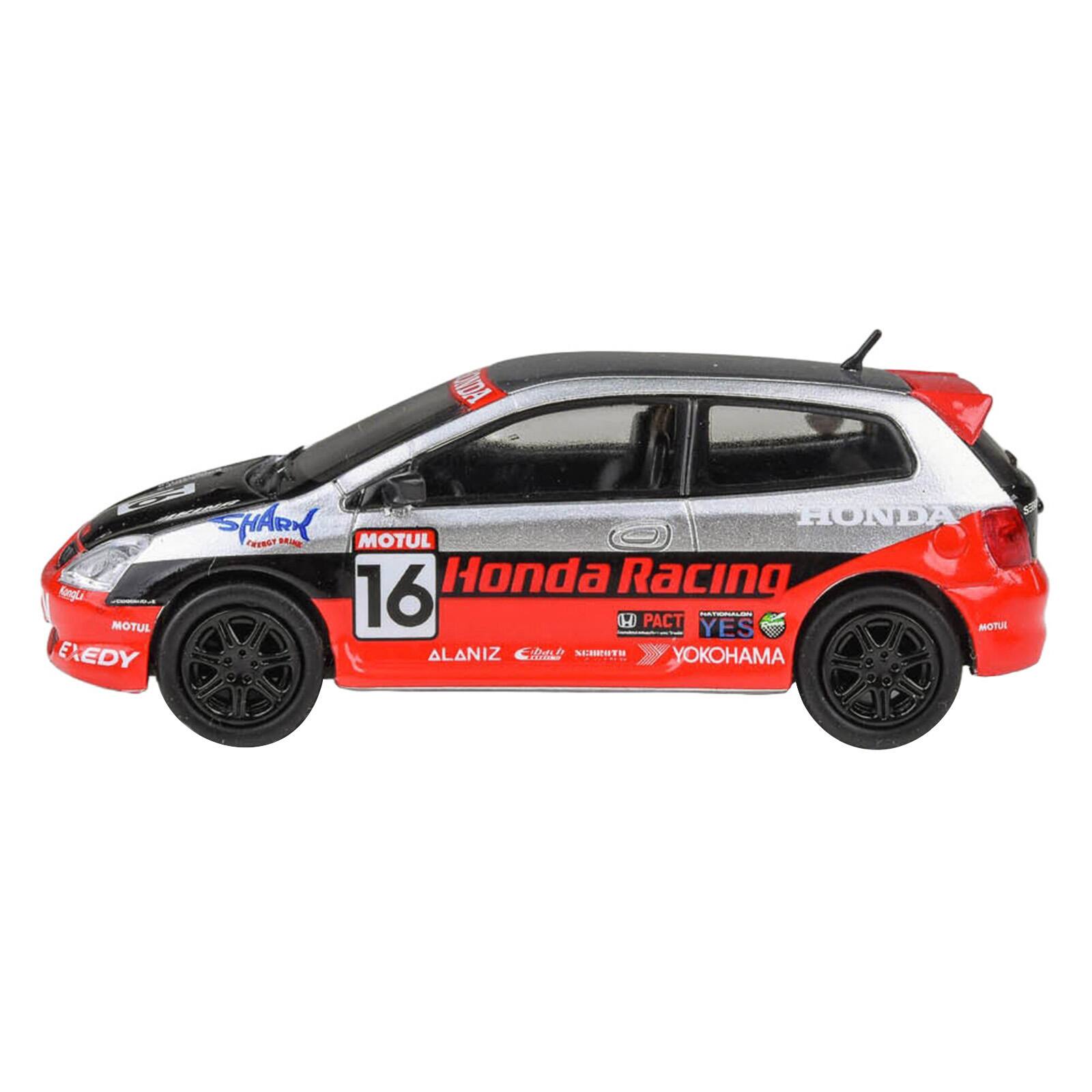 ONDA  
JUTOM EXEDY  
SHARM HONDA CRERGY BRINK MOTUL Honda Racing 16 H PACT NATIONALON MOTUS YES ALANIZ C bach XCHROTH YOKOHAMA