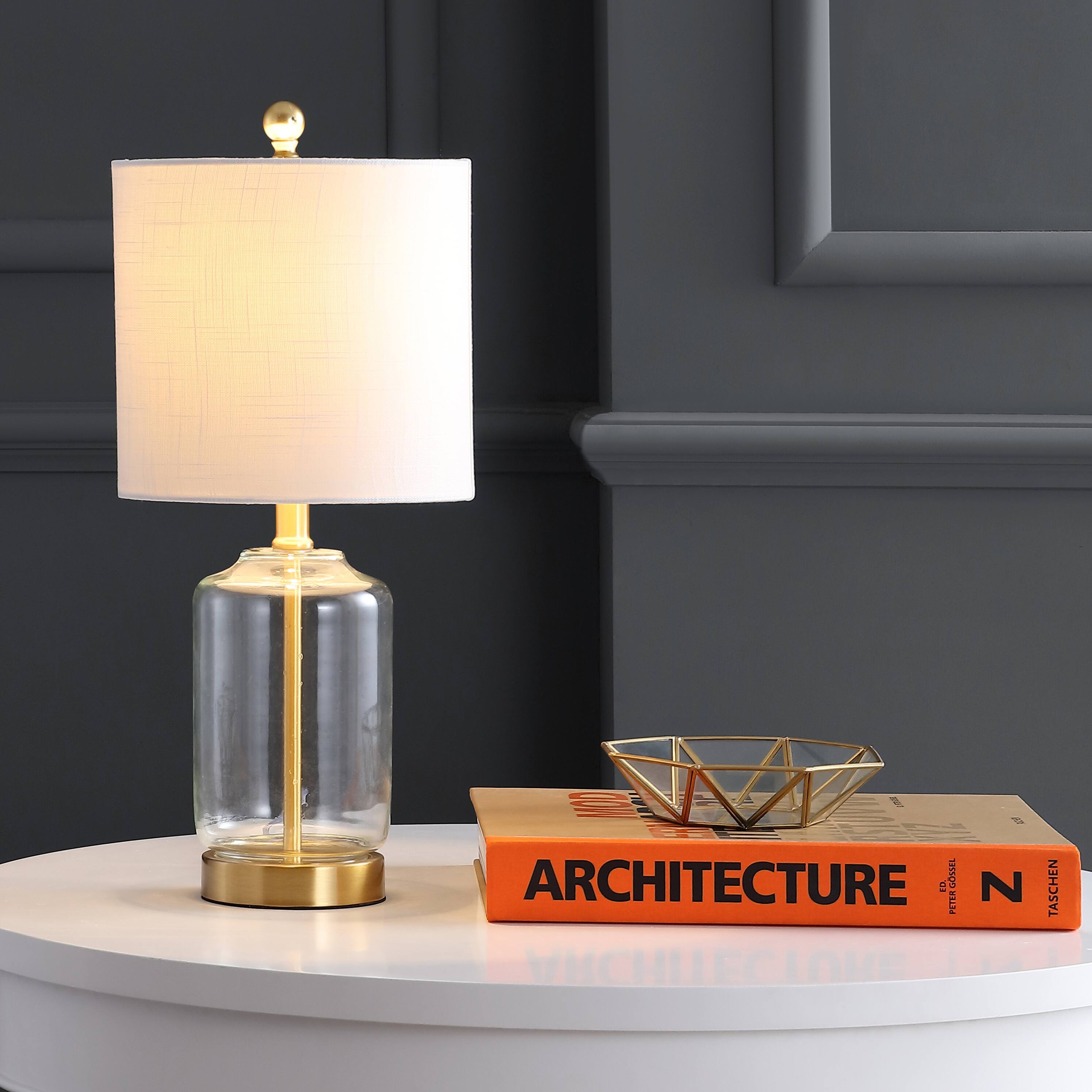 ARCHITECTURE 2 PETERCOMEL N TASCHEN