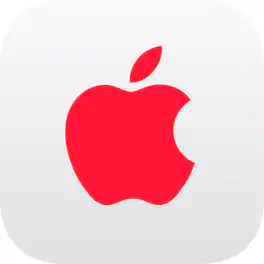 AppleCare+ for Macbook Neo - 3 Year Plan
