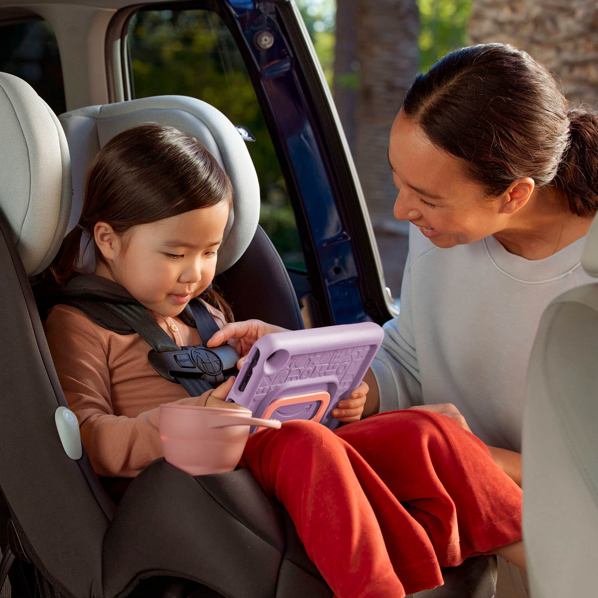 The text on the image is "OLKN ARokO 2."