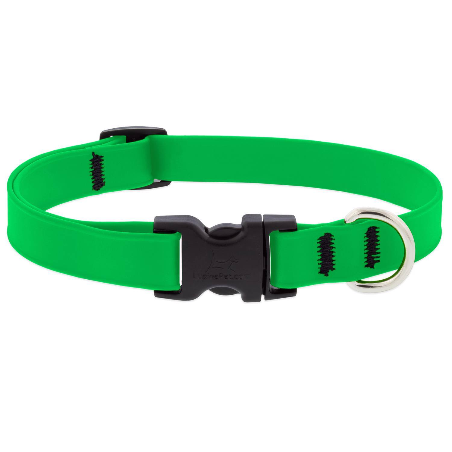 Neon Green