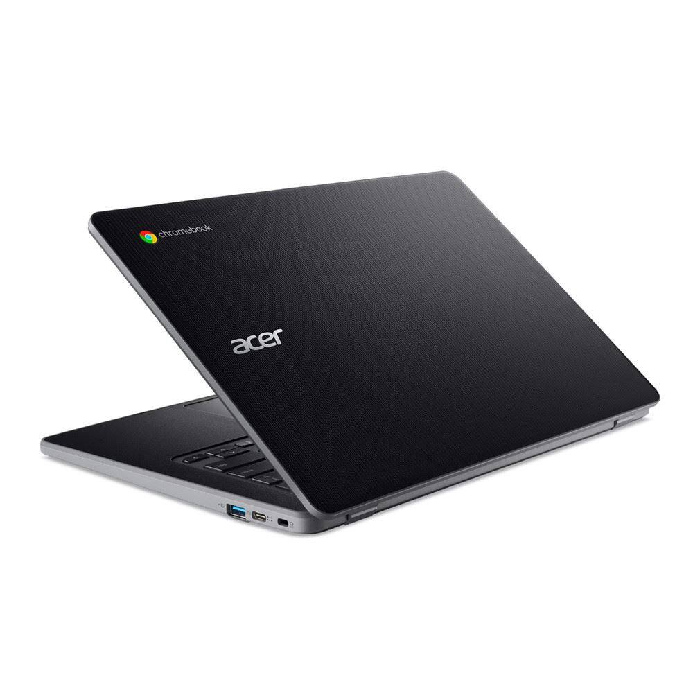 chromebook  
acer