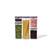 Angle. OXO - GG 5 Piece Pop 2.0 Container Set - Clear.