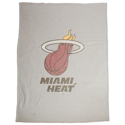 MIAMI HEAT