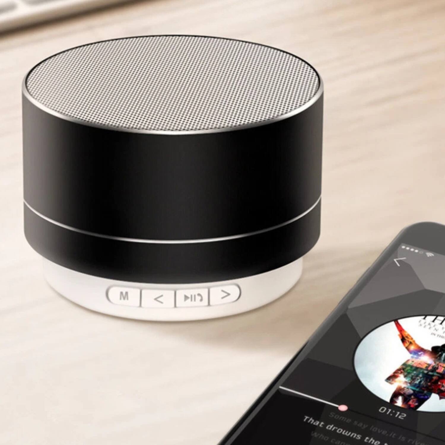 Sure, here is the corrected text:

"Some say love, it is a river  
That drowns the heart  
Who cares the river"