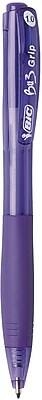 10 Grip BIC 35