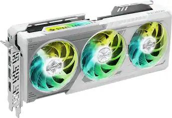 ASRock Steel Legend Radeon RX 9070 XT 16GB GDDR6 PCI Express 5.0 ASRock Steel Legend Radeon RX 9070 XT 16GB GDDR6 PCI Express 5.0