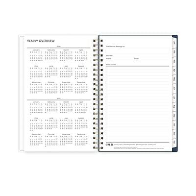 YEARLY OVERVIEW

MONTHLY OVERVIEW

Not to be filled out until the month begins

Personal Information
Name: ________________________
Address: ________________________
Phone: ________________________
Email: ________________________

[Calendar for each month with days of the week and dates]

[Space for notes or additional information]

[Space for notes or additional information]

[Space for notes or additional information]

[Space for notes or additional information]

[Space for notes or additional information]

[Space for notes or additional information]

[Space for notes or additional information]

[Space for notes or additional information]

[Space for notes or additional information]

[Space for notes or additional information]

[Space for notes or additional information]

[Space for notes or additional information]

[Space for notes or additional information]

[Space for notes or additional information]

[Space for notes or additional information]

[Space for notes or additional information]

[Space for notes or additional information]

[Space for notes or additional information]

[Space for notes or additional information]

[Space for notes or additional information]

[Space for notes or additional information]

[Space for notes or additional information]

[Space for notes or additional information]

[Space for notes or additional information]

[Space for notes or additional information]

