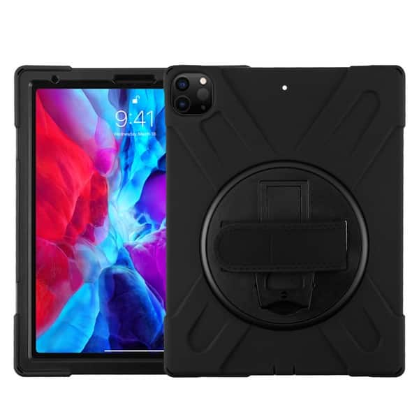 Apple - ゲリラSALE❗️【3点セット】iPad Pro 2020 12.9インチ apple ipad pro 12.9 2020 refurbished - Best Buy