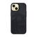 Alt View 11. Incipio - cru. Protective Hard Shell Case with MagSafe for Apple iPhone 15 - Navy Camo.