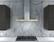 Alt View 20. Zephyr - Luce 36 in. 600 CFM Wall Mount Range Hood with LED Lights in Stainless Steel - Stainless Steel.