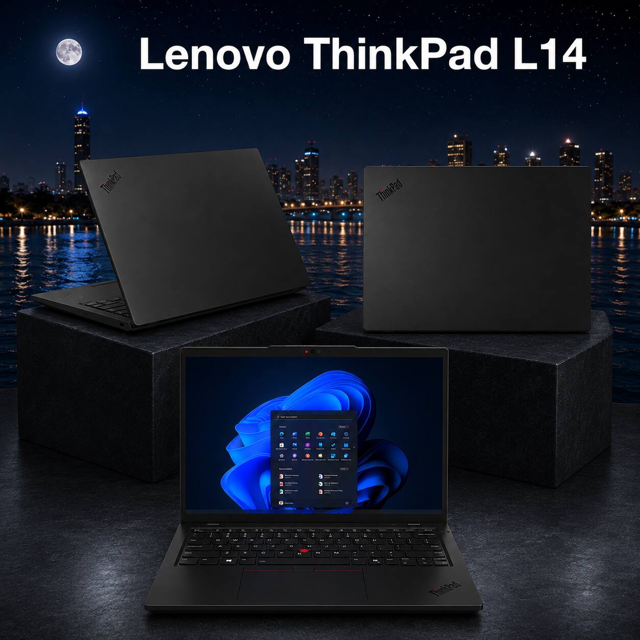 Lenovo ThinkPad L14  
ThinkPad  
-  
-  
E  
e  
C  
9  
Y  
- I  
A - -  
I . RF a a -  
C x -  
. - at - . D  
5 1 . . -  
TO - 4 .. . - - M - - - ..  
18 . . Y -  
% . . - . - IN  
-- - F  
- 4  
ThinkPad
