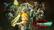Hyrule Warriors
Age of Imprisonment